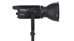 Nanlite FS-150B Bi-Color AC LED Monolight