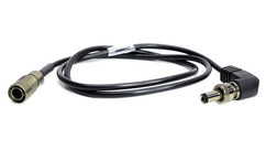 PSC FPSCPSM-CAB2 Standard Power Star Mini Output Cable with 4-Pin Hirose