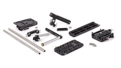 Wooden Camera Sony FS7 Unified Accessory Kit (Pro)