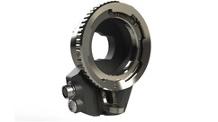 Chrosziel Meta Mount E Mount Camera to PL Mount Lens Adapter