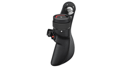 ARRI MLW-1 Master Grip Left Wheel