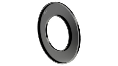 ARRI Flexible Connection Ring - 62mm