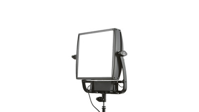 Litepanels Astra Soft Bi-Color