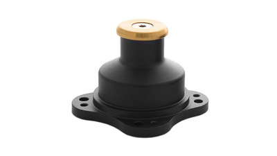 Freefly Systems Toad (Male Adapter)