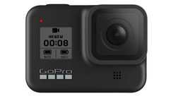 Go Pro HERO8 Black