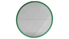 ARRI Full Single Scrim - 5"