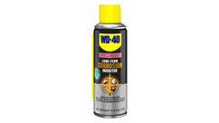 WD-40 Specialist Long-Term Corrosion Inhibitor Spray - 6.5 oz