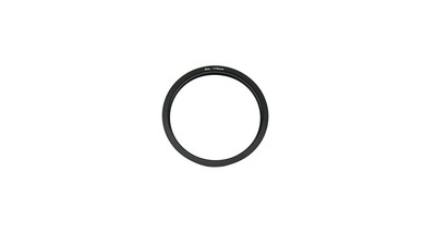 ARRI R4 Screw-In Reduction Ring - 114mm to 110mm