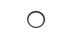ARRI R4 Screw-In Reduction Ring - 114mm to 110mm