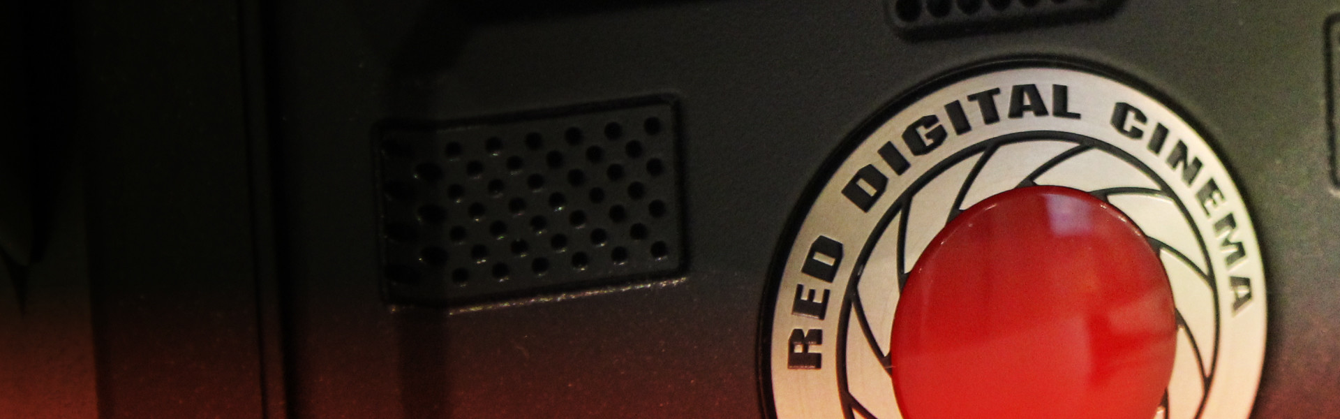 Header image for article New App for RED EPIC Menus