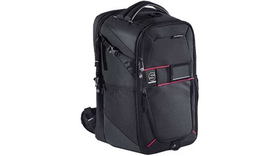 Sachtler Air-Flow Camera Backpack