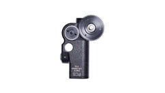 Preston DM-2 Digital Motor