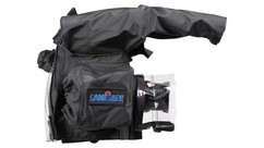 CamRade wetSuit EOS C300 Mark III