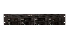 Studio Network Solutions EVO 32TB 8-Bay Shared Storage Server (8 x 4TB)