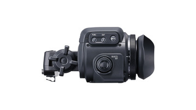 Canon EVF-V70 OLED Viewfinder for C700, C500MKII and C300MKIII