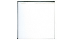 Schneider Radiant Soft 1 Filter - 6.6x6.6