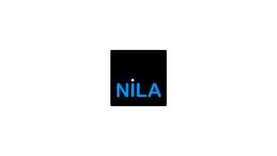 Nila Zaila 10 Degree Lens (Narrow Spot)