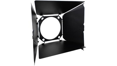 ARRI 8-Leaf Barndoor for ST2 Studio Fresnel