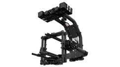 Freefly Systems MoVI XL with Case