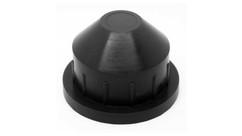 PL Mount Rear Lens Cap