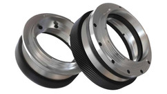 Angenieux Canon EF Mount for Optimo Lenses