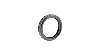 ARRI R2 138mm Filter Ring for 143mm Back