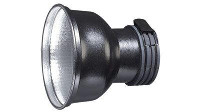 HIVE Lighting Photo Zoom Reflector for Bee 50-C, Wasp 100-C, Hornet 200-C