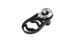 ARRI OCU-1 Rosette Bracket