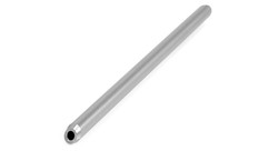 Wooden Camera 15mm Rod - 24”