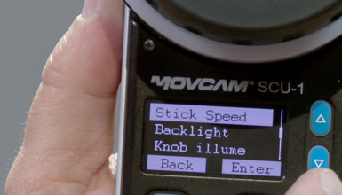 Intro image for article At the Bench: Movcam Wireless Lens Control System