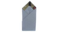Domke 19"x19" Protective Wrap - Gray