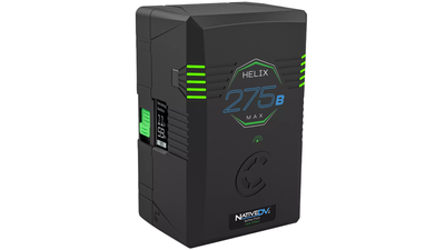 Core SWX Helix 275 Max Battery (B-Mount)