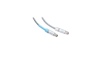 Cameo PCU 5-Pin Controller Cable - 25'