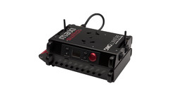 DMG Lumiere MAXI SWITCH AC Power Supply