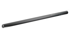 Sennheiser MKH 8070 Long Shotgun Microphone