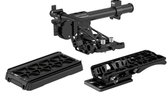 ARRI ALEXA 35 Lightweight Expansion Set