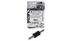 Triad-Orbit IO-HMM Quick-Change Coupler Mounting Head