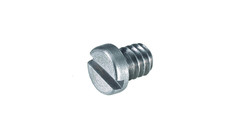 Steadicam 1/4-20 Camera Mounting Screw