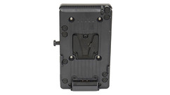 ARRI V-Lock Battery Adapter for AMIRA
