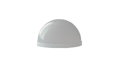 Astera Diffuser Dome for AL3-M / AL3-120 / AX3
