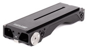 Wooden Camera Unified VCT Wedge Plate