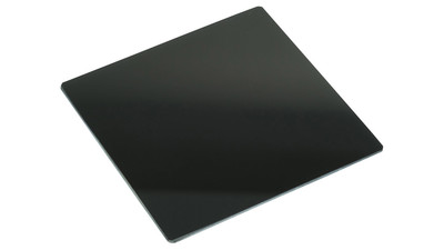 Tiffen Neutral Density 1.2 Filter - 4 x 4