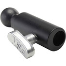 Matthews 5/8" Female Tip for Matthews Infinity Arm (MW-429627)
