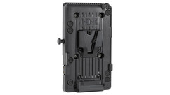 Wooden Camera WC V-Mount (Dual D-Tap)