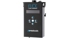 Westcott Flex Cine Dimmer