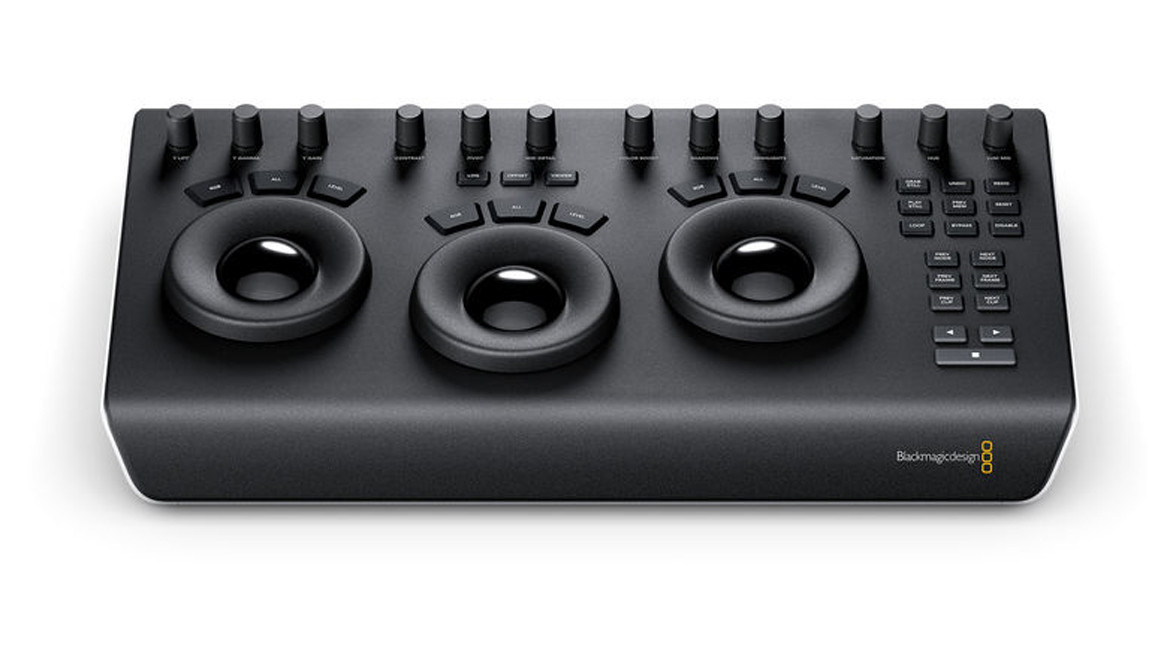 blackmagic-design-davinci-
