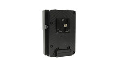 Core SWX Helix Battery Mount Plate for Sony VENICE - V-Mount