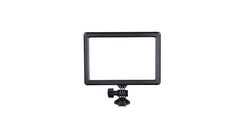 Nanlite Lumipad 11 Bi-Color LED Panel