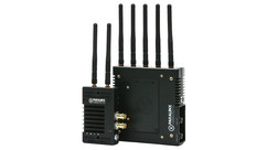 Paralinx Arrow-X 3G-SDI Wireless Video System