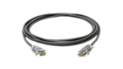 Sony RS-422 Cable to 9-Pin Male